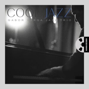 Cool Jazz [Pure DSD]